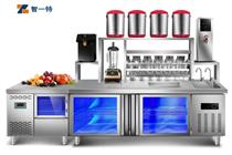 組合冷藏水吧臺組合冷藏水吧臺